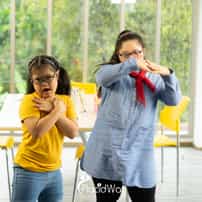 Biological Hope: Why Kuala Lumpur is the 2026 Epicenter for Global Families Seeking Ethical UC-MSC Protocols for Autism Management